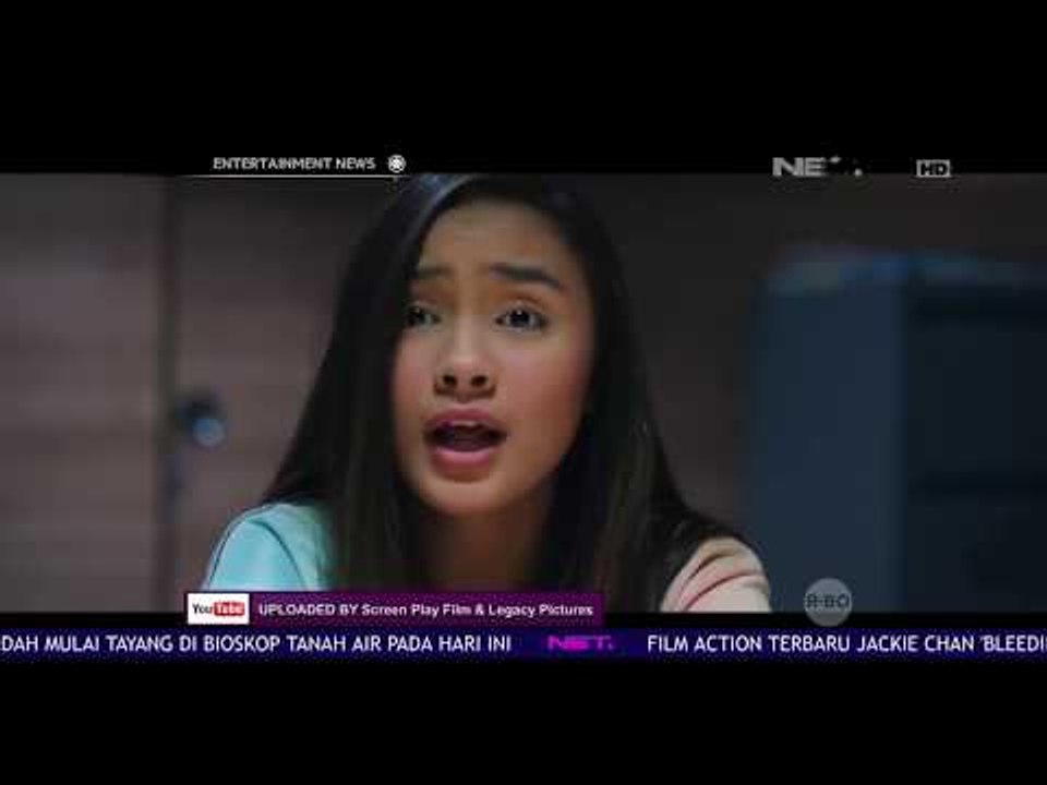 Film Film Terbaru Yang Wajib Kamu Tonton Di Bulan Ini