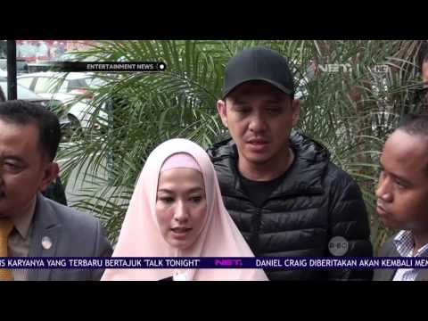 Kelanjutan Kasus Fadlan dengan Travel Tour