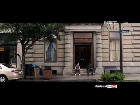 Entertainment News - Film Favorit Ayushita