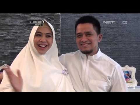 Oki Setiana Dewi Mendapat Banyak Komentar Negatif di Media Sosial