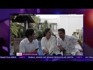 Kisah Cinta Kahiyang Ayu dan Bobby Nasution