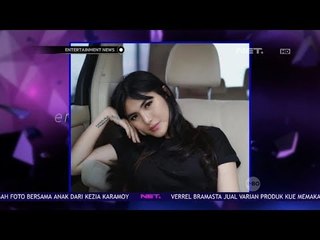 Terlilit Hutang Hingga 2M, Angela Lee Dapat Banyak Teror