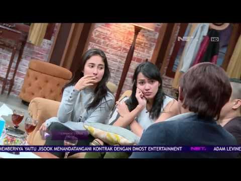 Para Selebriti Yang Masih Mementingkan Pendidikan