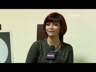 Download Video: Entertainment News - Pendapat para selebriti tentang waxing