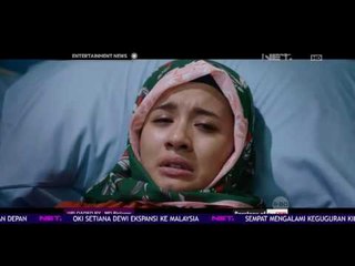 Saksikan Film Surga Yang Tak Dirindukan 2