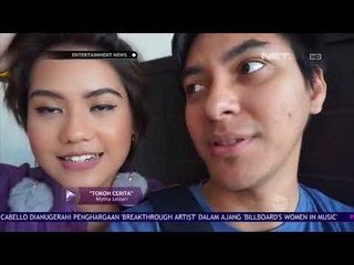 Kehidupan Mytha Lestari Setelah Menikah