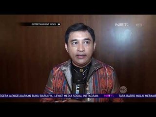 Baru Pulang Liburan Keliling Eropa, Jeremy Teti Bawa Cerita Pahit