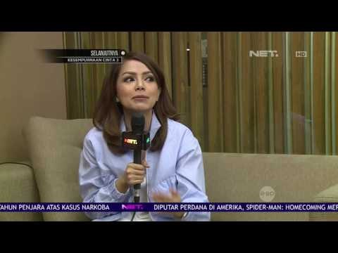 Cerita DJ Yasmin Berkolaborasi dengan Sang Adik