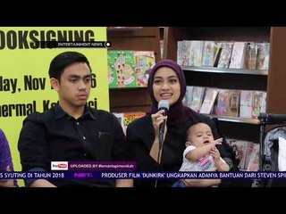 Novel "Teman Tapi Menikah" Akan Difilmkan Lho!