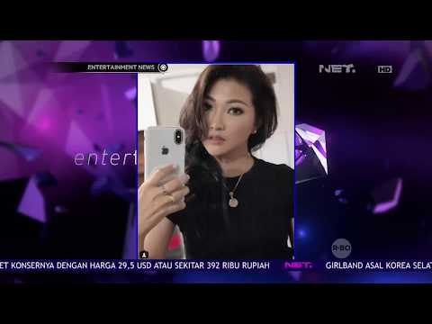 Gara-Gara Foto Selfie, Sarwendah Dikritik Netizen Ini Klarifikasi Ruben Onsu