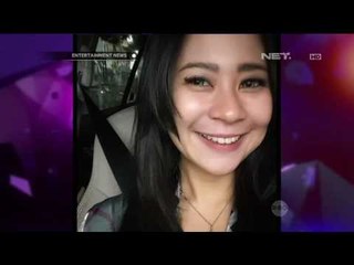 Chikita Meidy Rencana Nikah Tahun Depan