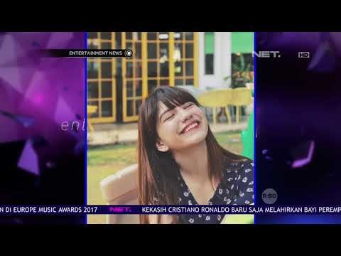 Punya Masalah Kesehatan, Cassandra Lee Pilih Homeschooling dari pada Sekolah Konvensional