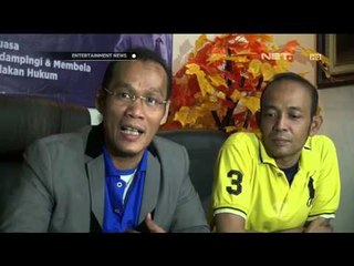 Enews Update 3 Januari 2015