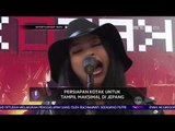 Awal Tahun Depan Kotak Akan Manggung di Jepang