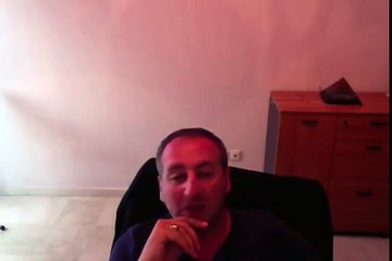 142.BREXIT - DIEUDONNÉ EN PRISON - REPORTAGE MAROC 2