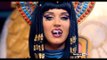 Entertainment News - Katy Perry rilis teaser video clip terbaru