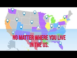 Lawyers Tulsa OK at tulsaokattorney.com