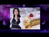 Inul Daratista Buka Bisnis Cake Kekinian ala Selebriti