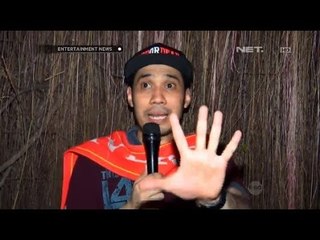 Euphoria Piala Dunia 2014