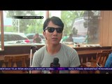 Teuku Rifnu Wikana Sukses Meriah Tiga Piala FFI 2017