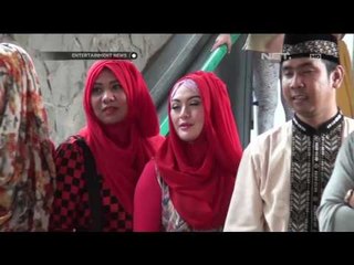 Download Video: Eddies Adelia Resmi Bercerai