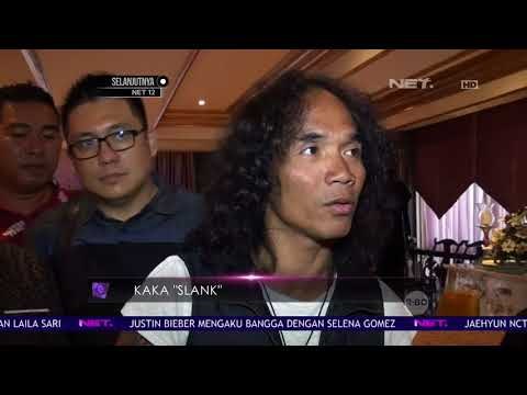 Cerita Keseruan Slank Ketika Konser di Poso
