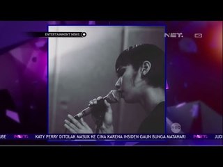 Intan Ayu Risil Single yang Romantis
