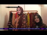 Banyak Tawaran Menjadi Model Hijab, Senk Lotta Memiliki Niat Untuk Berhijab