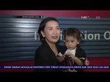 Demi Merawat Anak, Jennifer Arnelita Rela Datangkan Sang Ibu dari Manado
