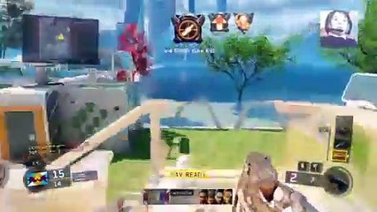 Playing FIFA 18 🕹️