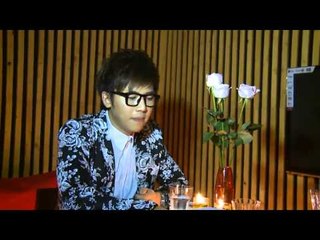 Entertainment News-Jumpa fans Rafael