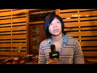 Entertainment News - Artis yang tidak tertarik meng-cover lagu di