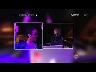 Chit Chat With Osvaldorio