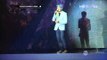 Entertainment News - Kemeriahan konser 40 tahun Eros Djarot