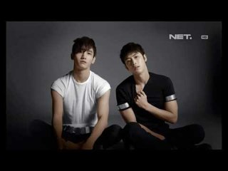 Entertainment News - SM Global audition 2014