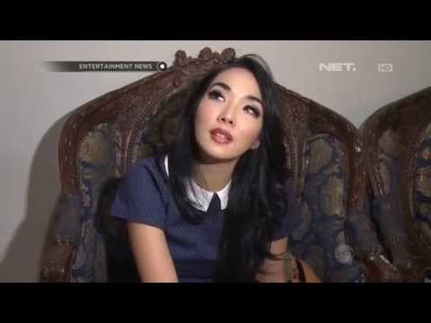 Cara Gisel merawat kecantikannya