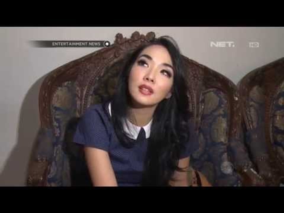 Cara Gisel merawat kecantikannya