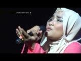 Fatin Shidqia Akan Rilis Album Kedua