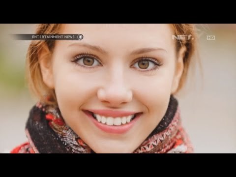 Fakta menarik tentang penambahan Gigi Kelinci