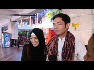 Cara Khusus Dude Herlino Proteksi Anak