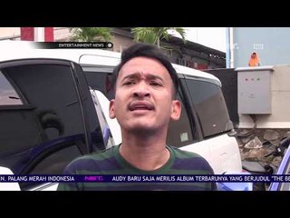 Keluarga Jupe Tidak Dihargai, Ruben Onsu Marah Besar