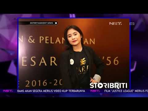 Fokus Kuliah, Prilly Latuconsina Ingin Masuk Peminatan Enterpreneurship