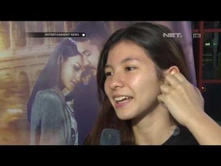 Wulan Guritno Akan Dampingi Putri Tercintanya Kuliah Pertama di London