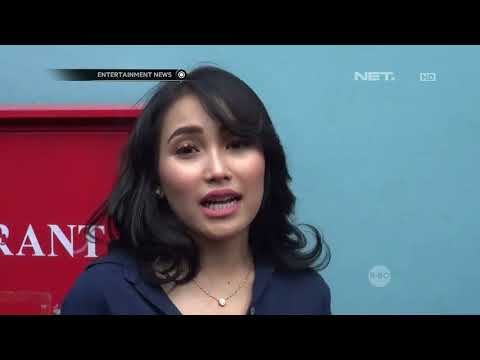 Cerita Liburan Ayu Tingting Di Singapura