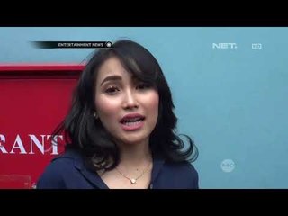 Cerita Liburan Ayu Tingting Di Singapura