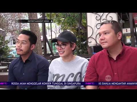 Diberitakan Menghina Panglima TNI, Ini Klarifikasi Nikita Mirzani