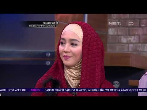Selebriti yang Sempat Batal Menikah
