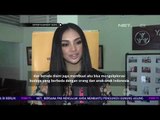 Miss International 2016 Lakukan Kegiatan Sosial Selama di Indonesia