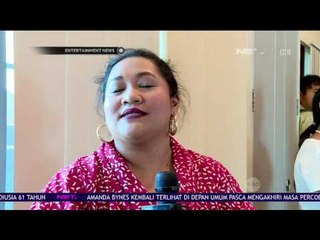 Cerita Selebriti Tentang Keluarganya