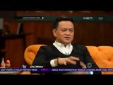 Para Selebriti Yang Belum Menikah